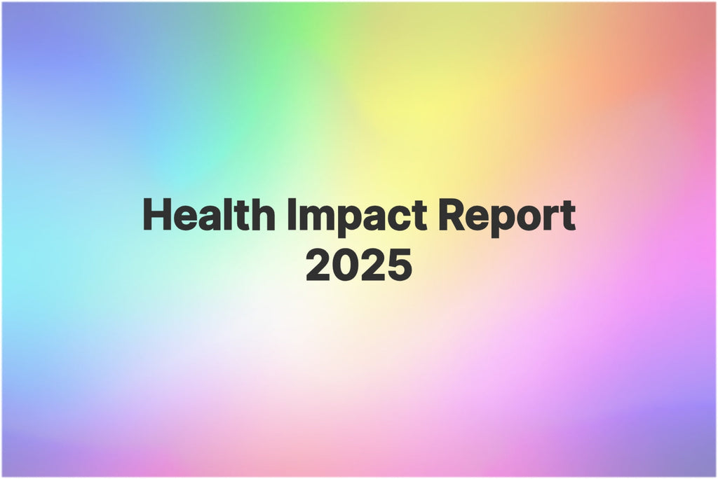 sophisticated-boys-club-2025-health-impact-report