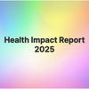 sophisticated-boys-club-2025-health-impact-report