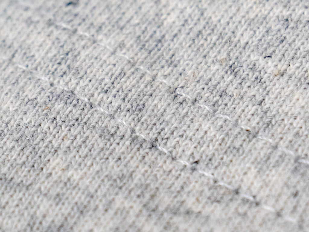 sophisticated-boys-club-bio-baumwolle-stoff-close-up