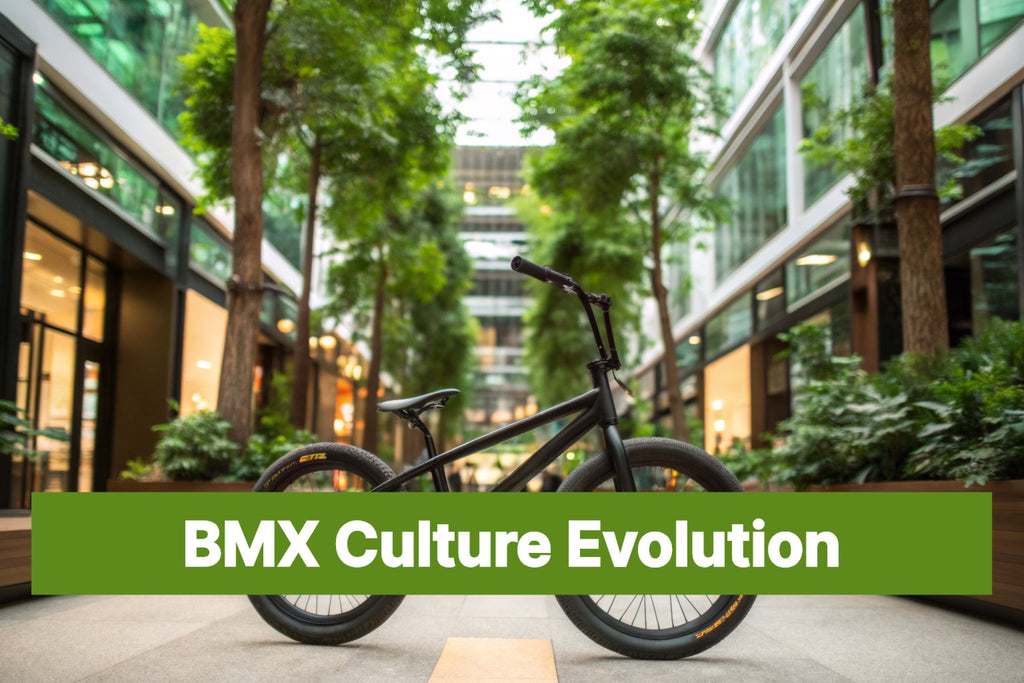 sophisticated-boys-club-bmx-culture-evolution