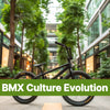 sophisticated-boys-club-bmx-culture-evolution