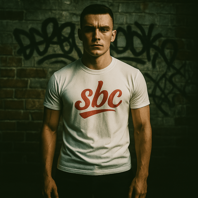 Streetwear meets Nachhaltigkeit: Wie sich die Mode-Szene wandelt | SBC Style Guide