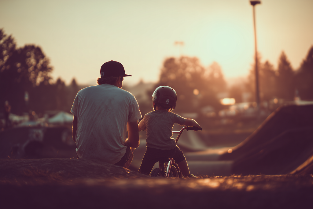 sophisticated-boys-club-vaeter-soehne-bonds