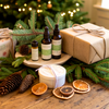 sophisticated-boys-club-weihnachtswunder-organic-geschenke-mit gesundheitswert