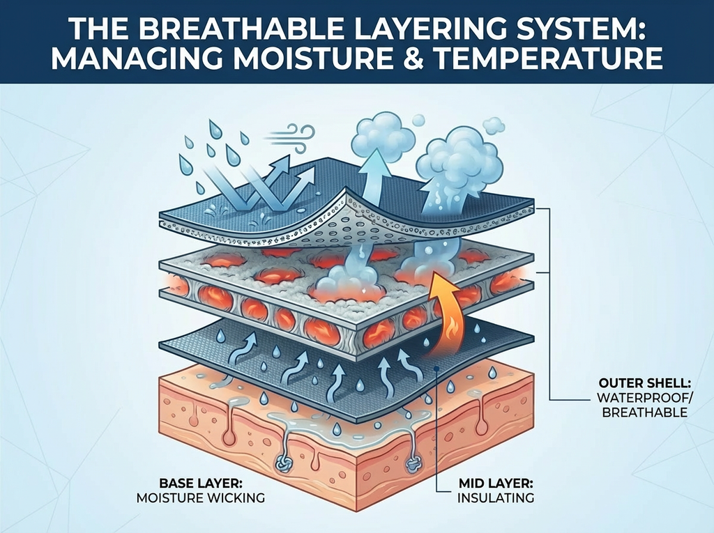 sophisticated-boys-club-winter-thermoregulation