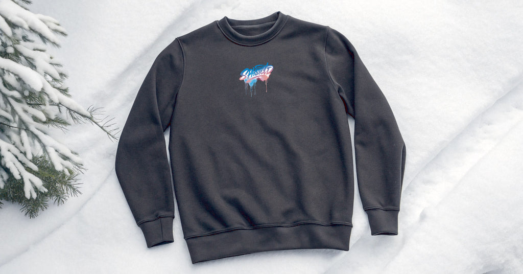 sophisticated-boys-club-winterschutz-bio-baumwolle-kinderhaut