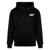 SPHSTCTD Remix Organic Hoodie – Men - Schwarz