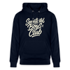 Sophisticated Boys Club Organic Hoodie – Men - Navy