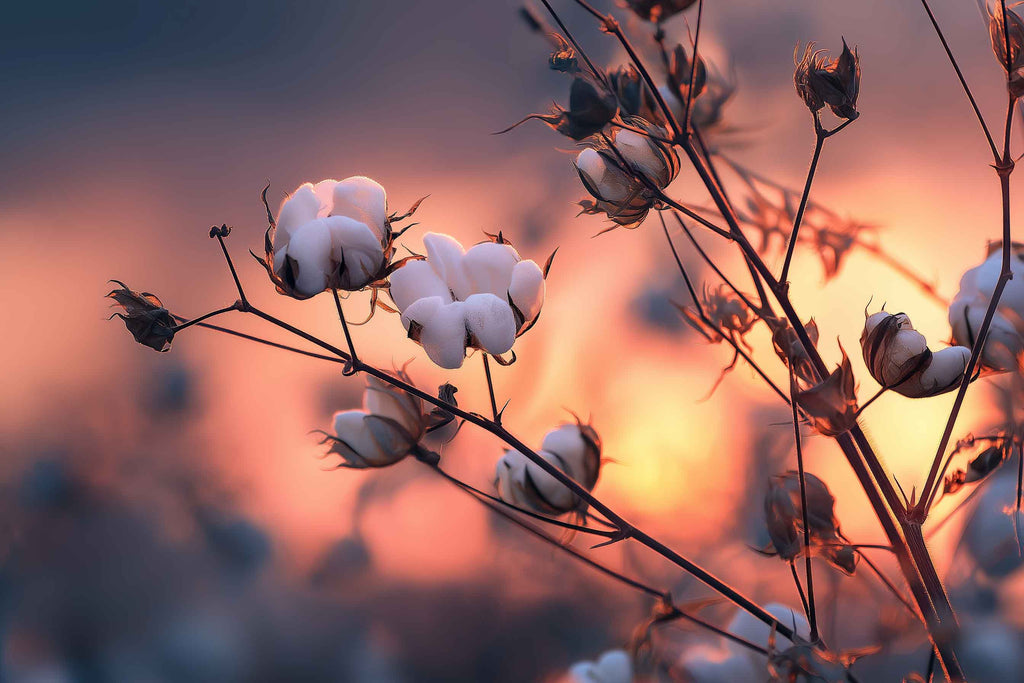 sophisticated-boys-club-bio-baumwolle-sonnenaufgang