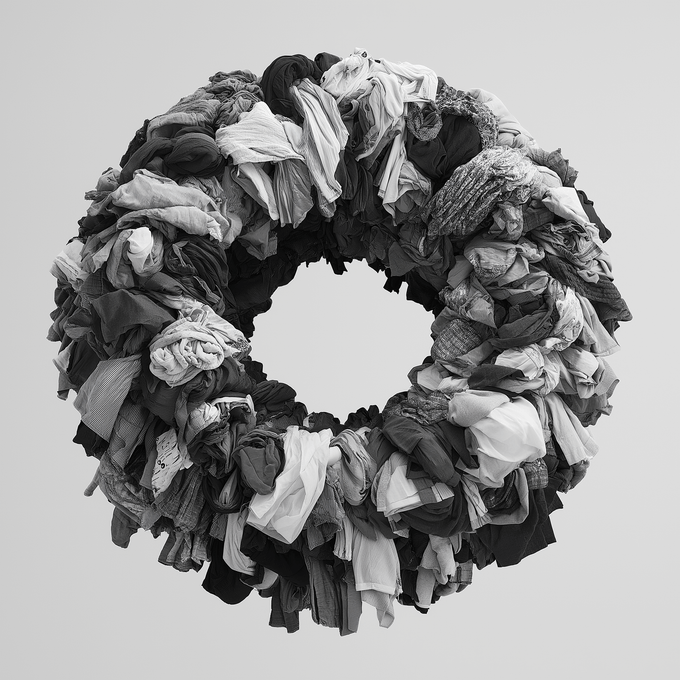 1 Jahr Circular Fashion – SBC Erfolgsgeschichte & Remill | UK