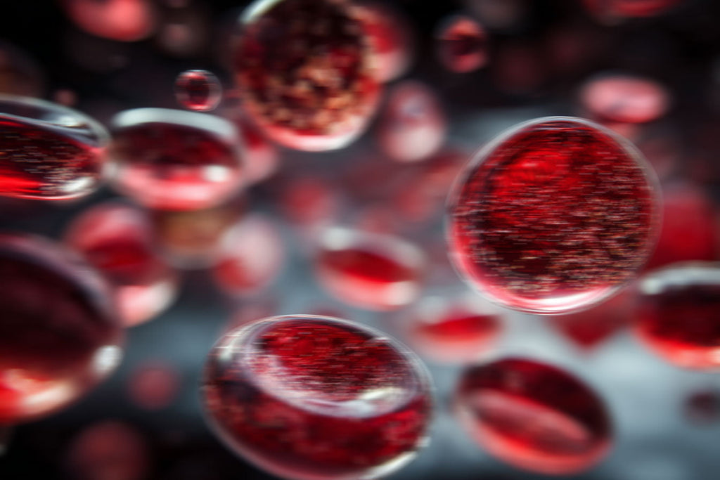 sophisticated-boys-club-hormonelle-belastung-durch-textilchemie