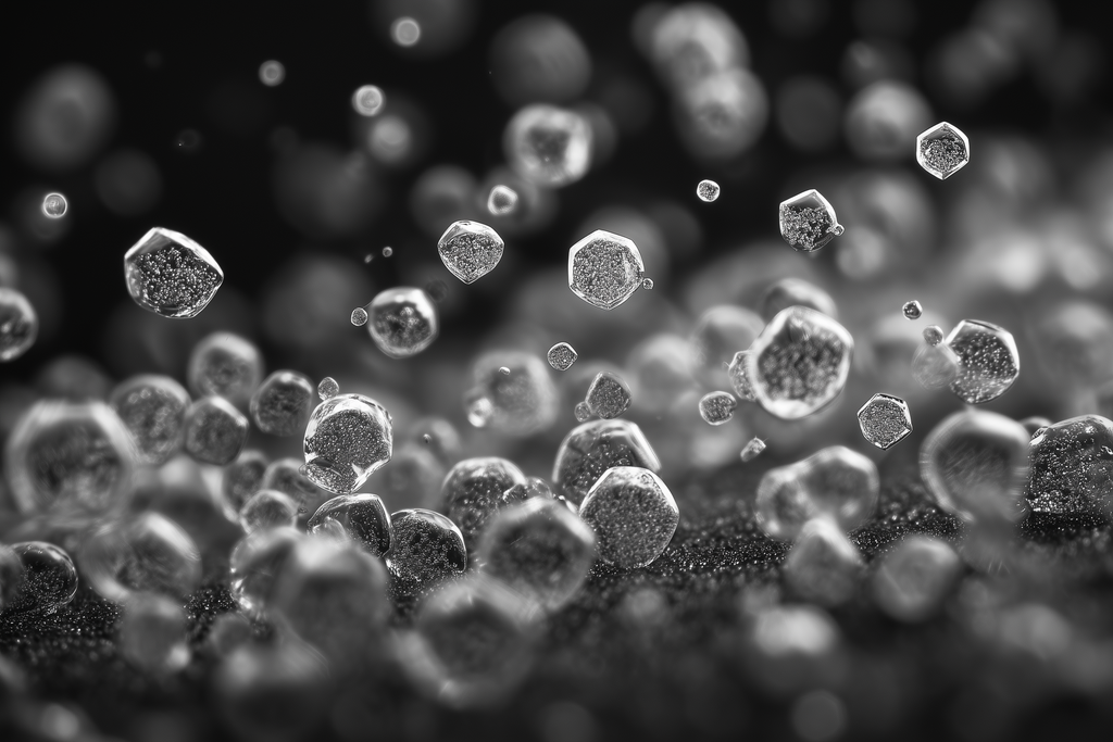 sophisticated-boys-club-mikroplastik