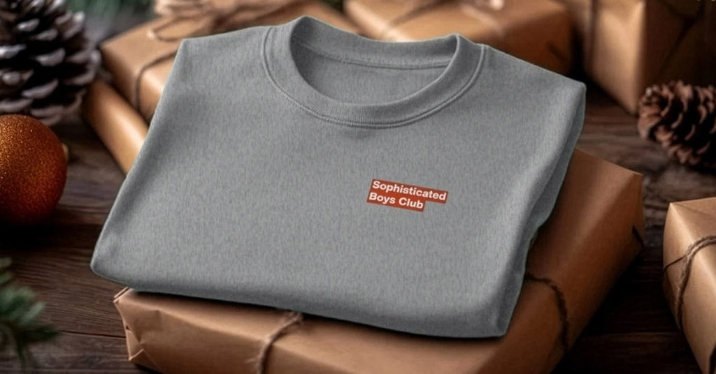 sophisticated-boys-club-nachhaltige-geschenkideen-bio-streetwear