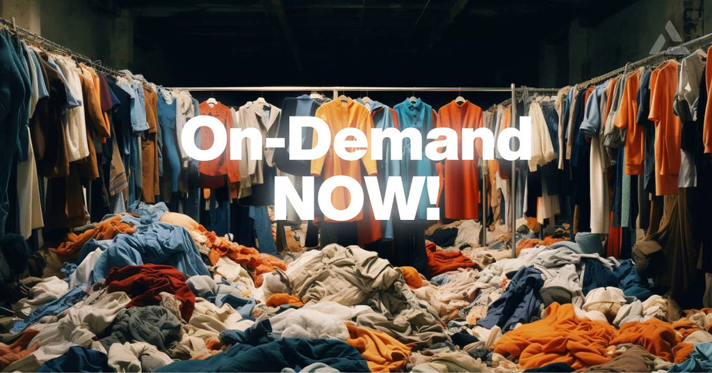 sophisticated-boys-club-on-demand-fashion-now