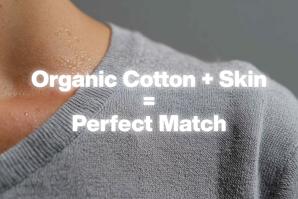 sophisticated-boys-club-organic-cotton-and-skin-is-the-perfect-match