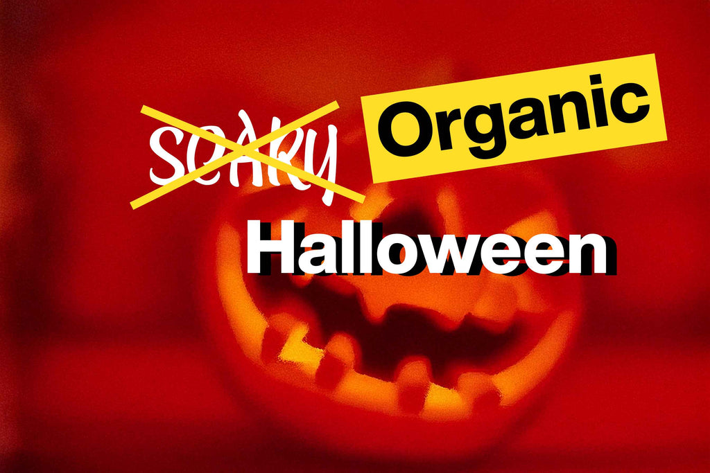 sophisticated-boys-club-organic-halloween