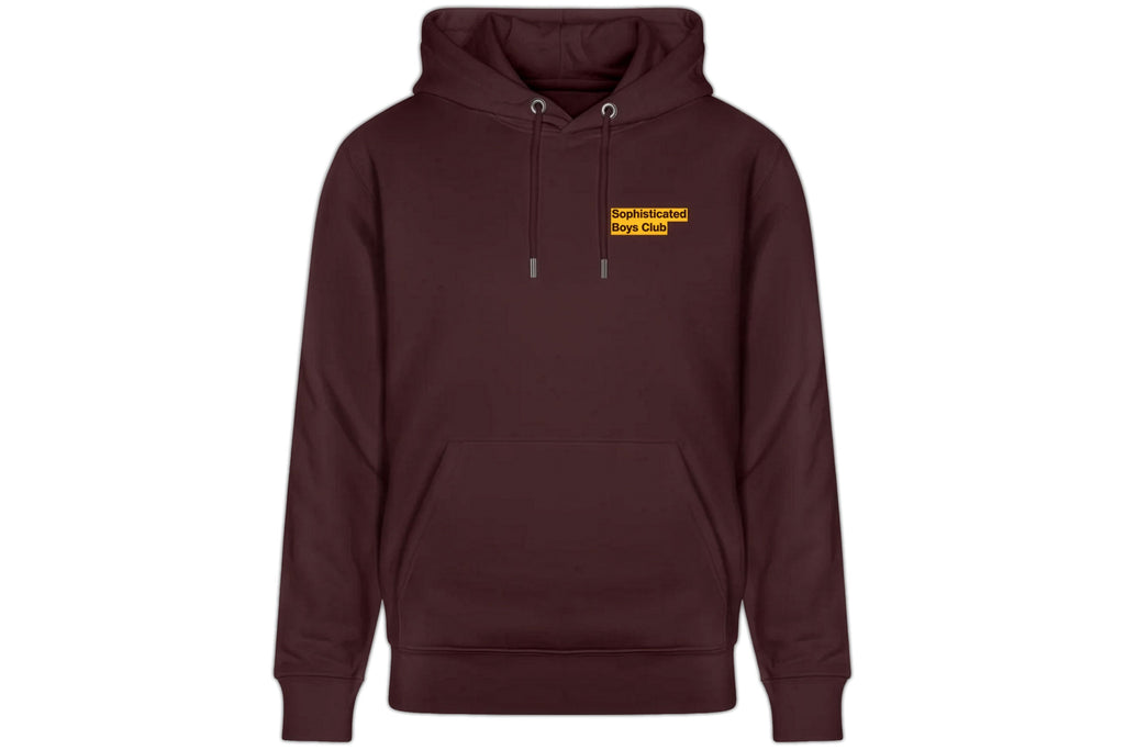 sophisticated-boys-club-signature-hoodie-men-maroon