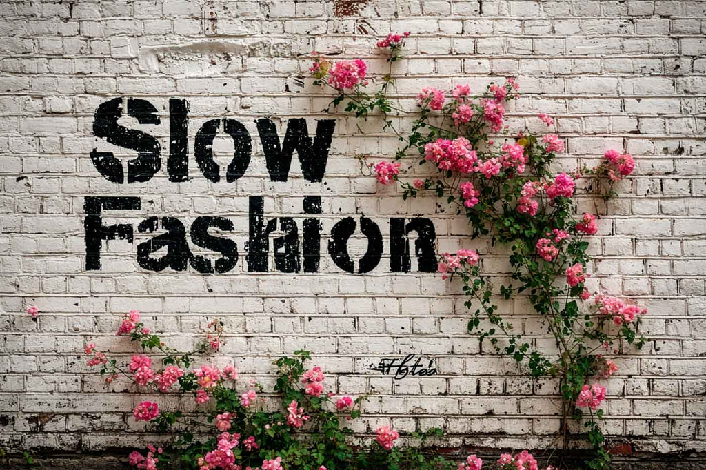 sophisticated-boys-club-slow-fashion