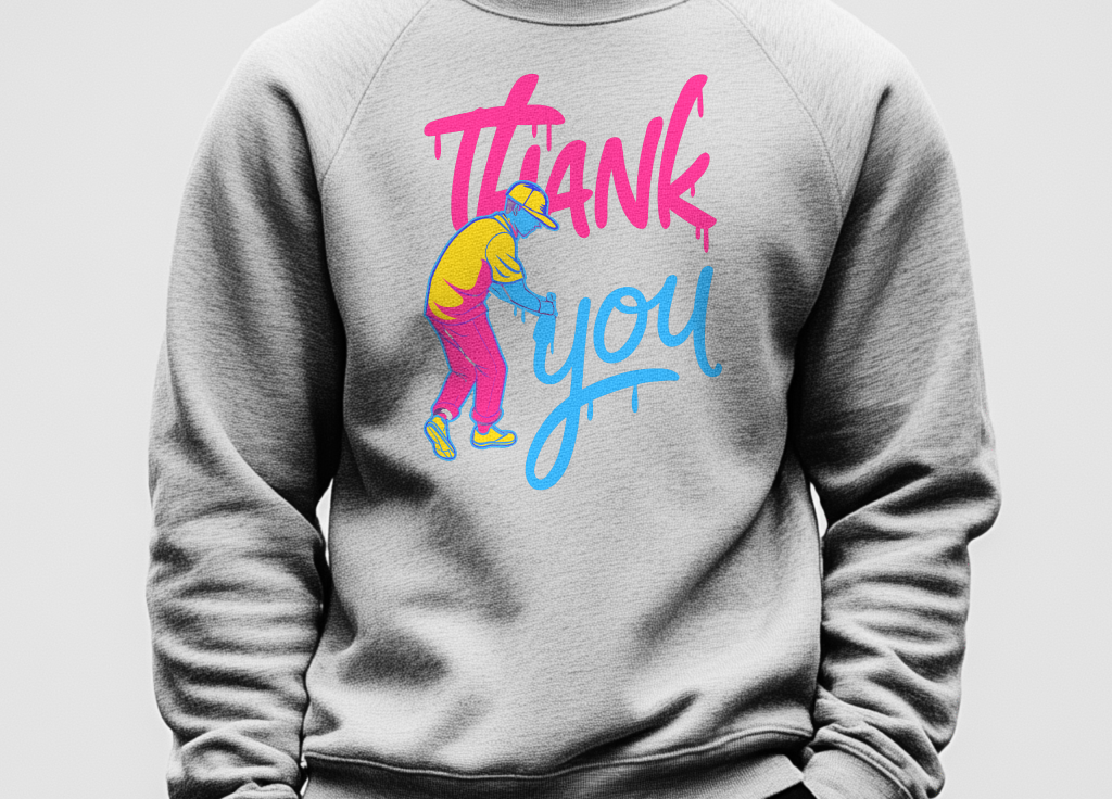 sophisticated-boys-club-thanksgiving-fuer-den-planeten