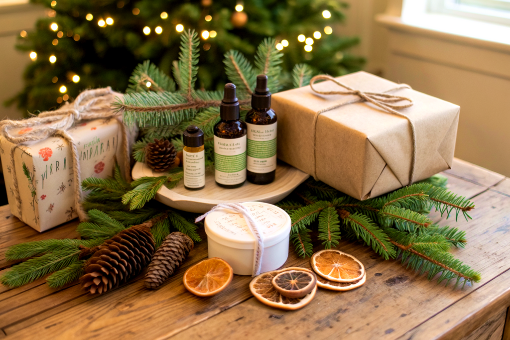 sophisticated-boys-club-weihnachtswunder-organic-geschenke-mit gesundheitswert