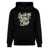 Sophisticated Boys Club Organic Hoodie – Men - Schwarz